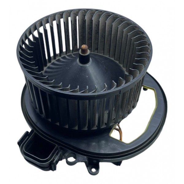 Ventilador Ar Condicionado Bmw 320 2.0 N20 2015 Flex