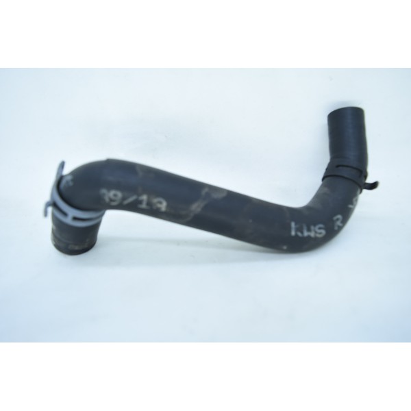 Mangueira De Água Bomba Elétrica Vw Polo Gts 1.4 2020