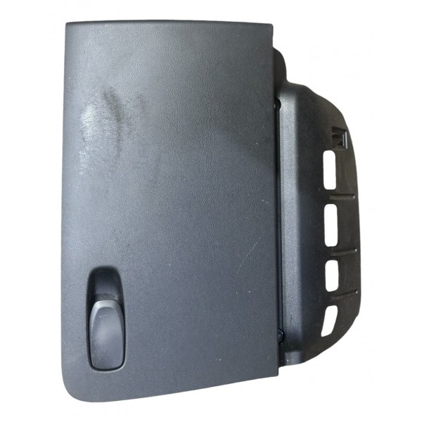 Porta Luvas Volvo Xc40 T5h 2020