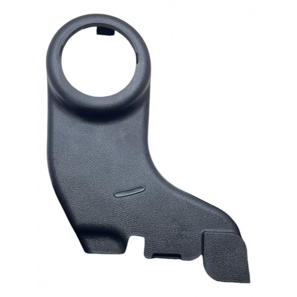 Acabamento Direito Banco Traseiro Direito Tiggo 8 1.6 2023 Preto