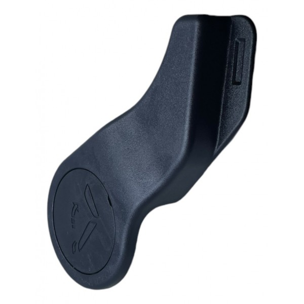 Alavanca Inclinação Banco Traseiro Direito Chery Tiggo 8 23