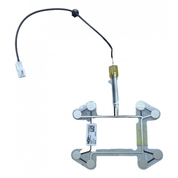 Sensor Presenca Banco Passageiro Caoa Chery Tiggo 8 1.6 2023