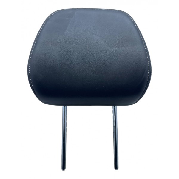 Encosto Cabeça Banco Dianteiro Chery Tiggo 8 1.6 2023 Preto