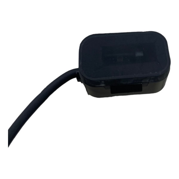 Microfone Teto Gm Onix 1.0 Turbo Ltz Hatch 2022