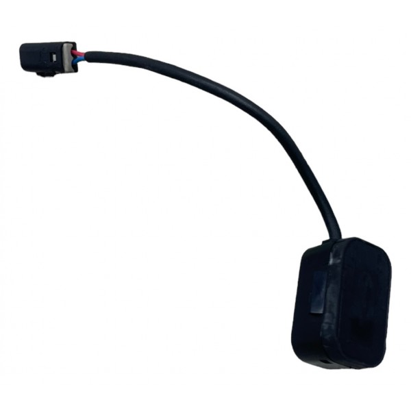 Microfone Teto Gm Onix 1.0 Turbo Ltz Hatch 2022