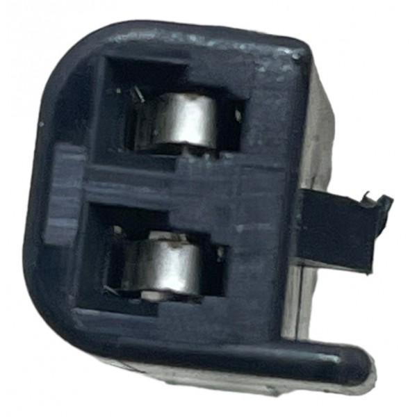 Microfone Teto Gm Onix 1.0 Turbo Ltz Hatch 2022