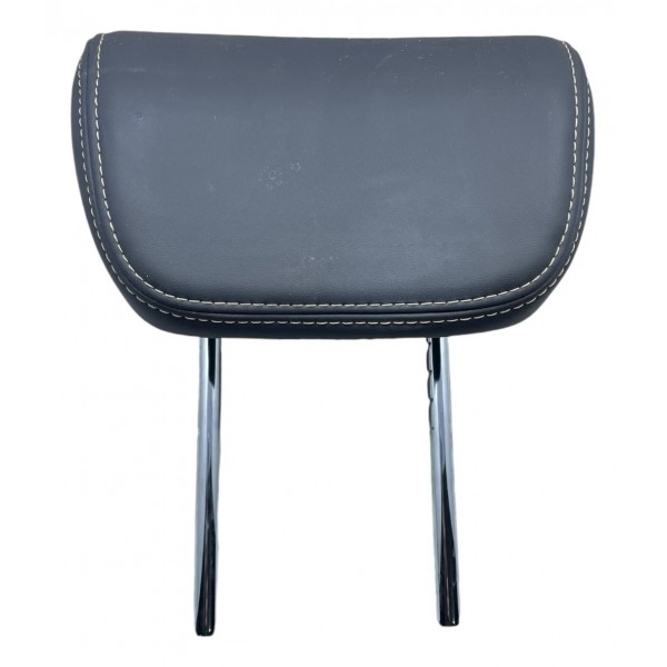 Encosto Cabeca Banco Traseiro Direito Chery Tiggo 8 1.6 2023 Preto