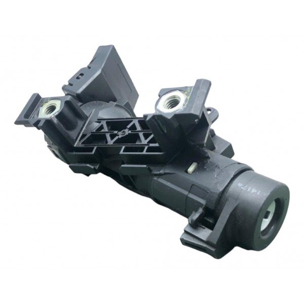 Comutador Cilindro Ignicao Vw Up Take Mcv 1.0 12v 2018