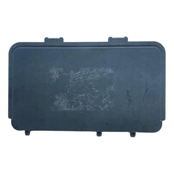 Tampa Caixa Fusível Vw T-cross Hig. 250 Tsi 1.4 Flex 16v 20