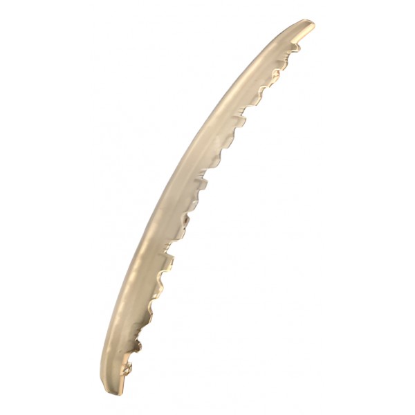 Acabamento Suporte Tampao Traseiro Bmw 320i 2.0 Turbo 2015