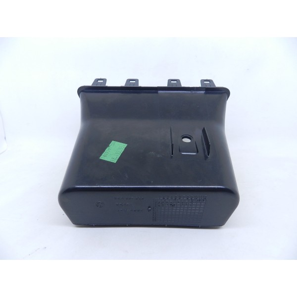 Porta Treco Dianteiro Console Central Polo Tsi 1.0 2020