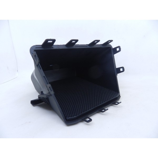 Porta Treco Dianteiro Console Central Polo Tsi 1.0 2020