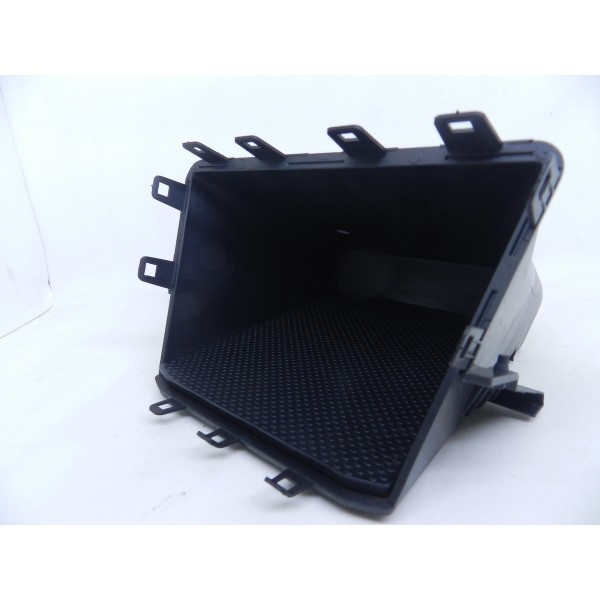 Porta Treco Dianteiro Console Central Polo Tsi 1.0 2020