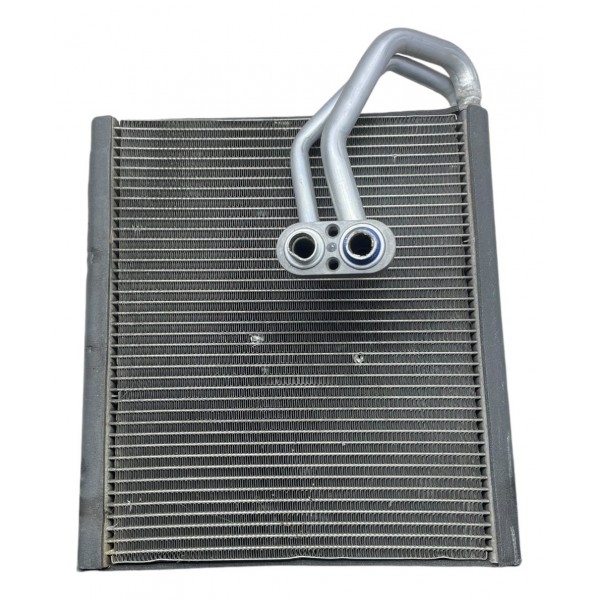 Evaporador Ar Condicionado Caixa Evaporadora Veloster 1.6 12