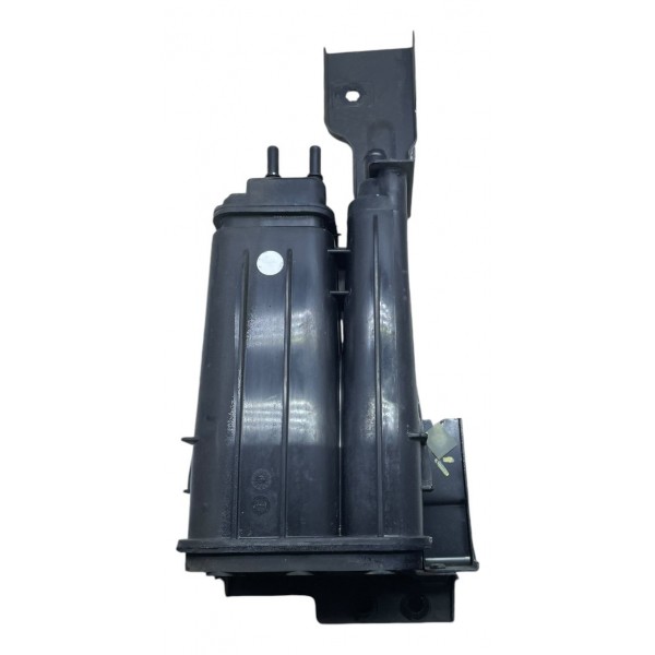 Reservatorio Filtro Canister Hyundai Veloster 1.6 2012