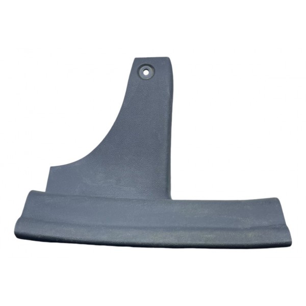 Soleira Traseira Direita Hyundai Veloster 1.6 2012 Preto