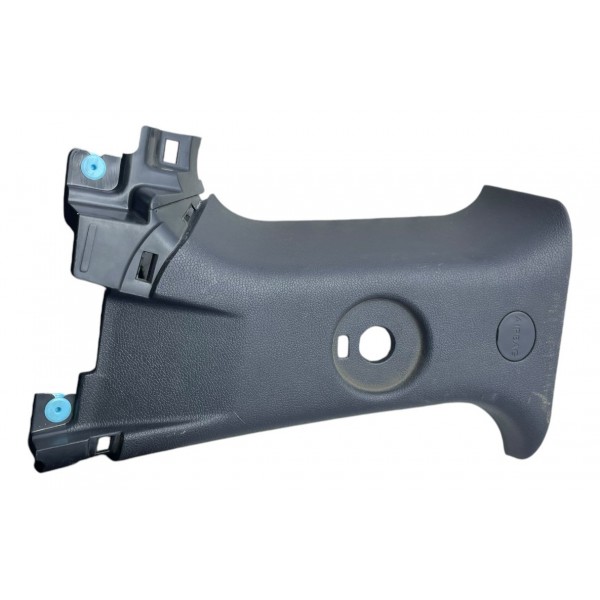 Acabamento Coluna Superior Central Direita Veloster 1.6 2012