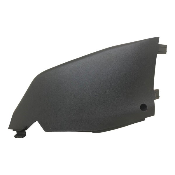 Acabamento Lateral Direito Console Central 208 1.6 2014