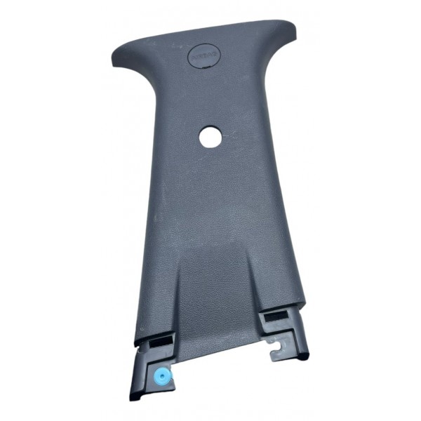 Acabamento Coluna Superior Central Esquerda Veloster 1.6 12