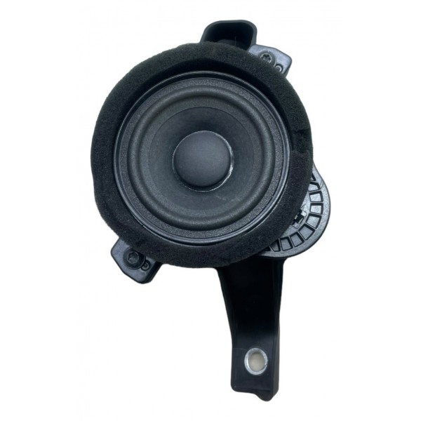 Auto Falante Porta Traseira 5 Pol Volvo Xc40 T5h 1.5 2020 Preto