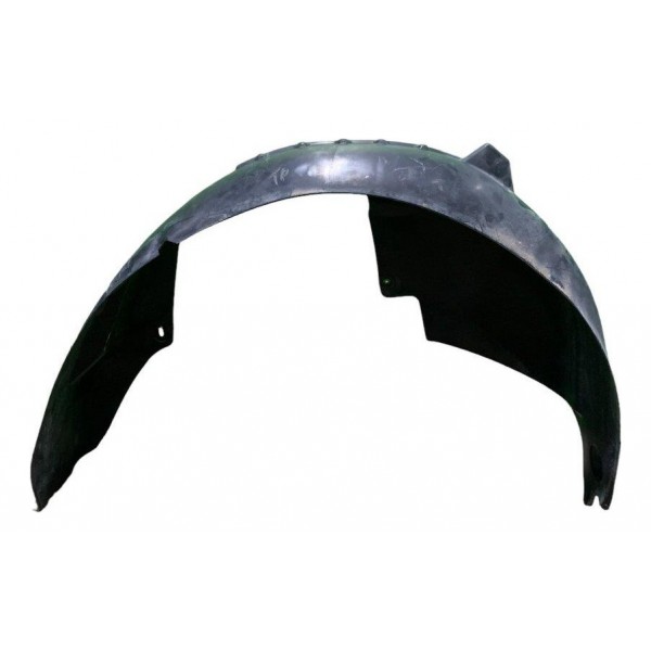 Para Barro Traseiro Direito C4 Lounge 1.6 Thp 2017