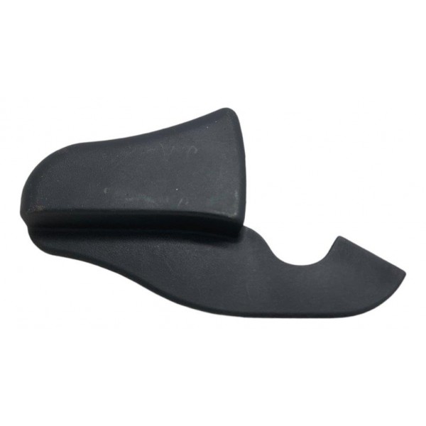 Alavanca Regulagem Inclinação Banco Motorista Tiggo 2 1.5 19