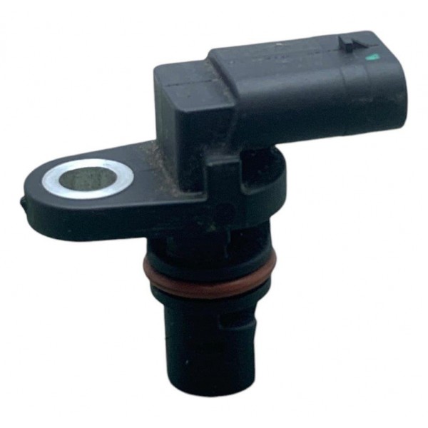 Sensor Fase Rotação Golf Gti 2.0 Dsg 350 Tsi Mk7 2015