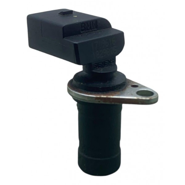 Sensor Fase Rotação Bmw 328i 2.8 E46 1999
