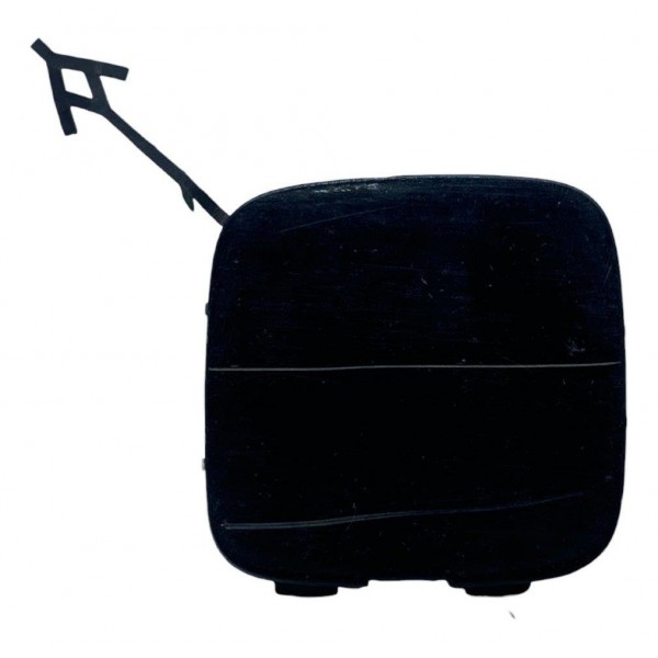 Tampa Reboque Dianteiro Chery Tiggo 8 Txs 1.6 Tgdi Turbo 23