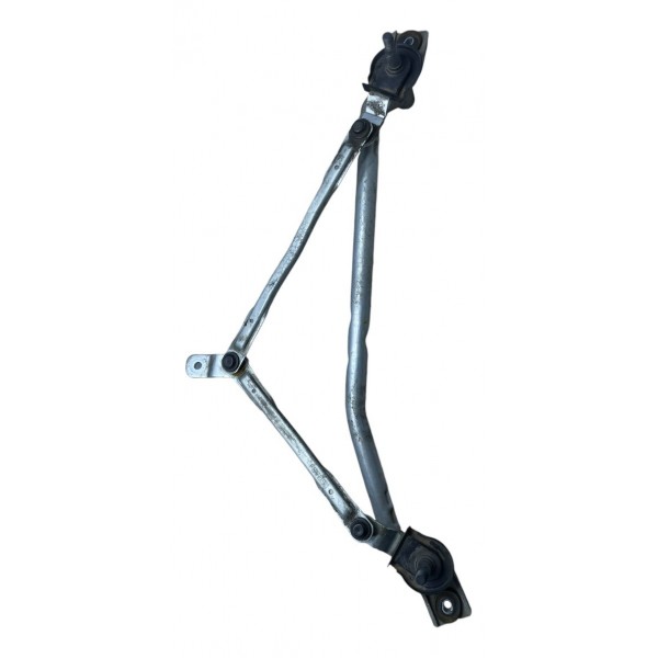 Galhada Limpador Parabrisa Hyundai Veloster 1.6 2012