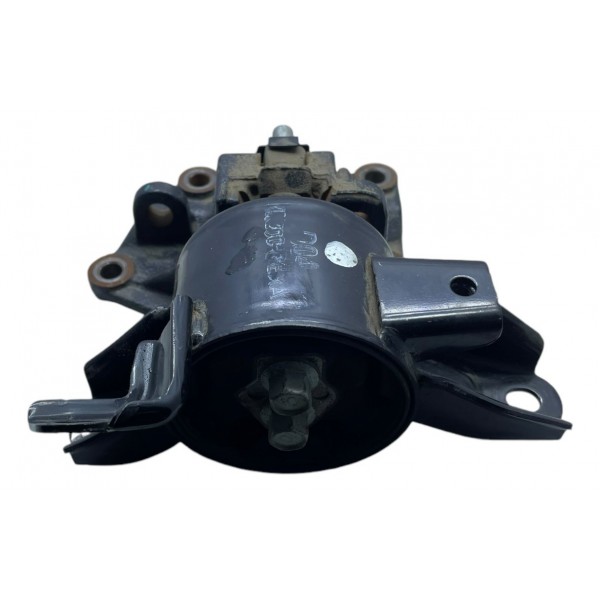 Suporte Coxim Superior Caixa Marcha  Hyundai Veloster 1.6 12