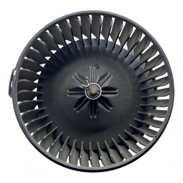 Ventilador Ar Condicionado Caixa Evaporador Veloster 1.6 12
