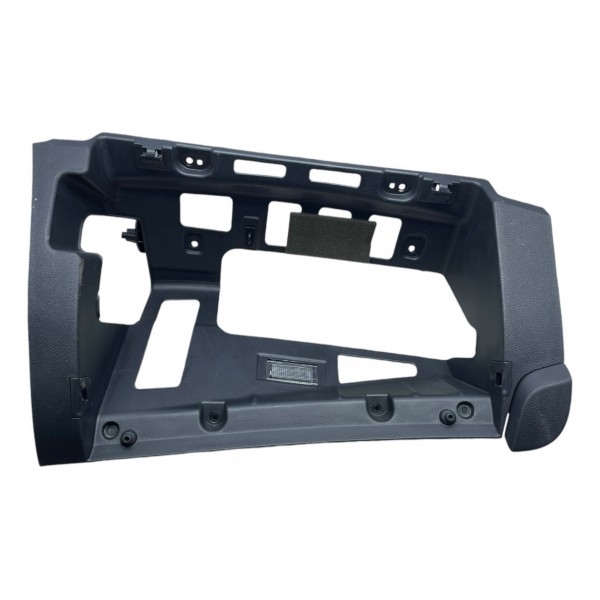 Base Suporte Porta Luvas Hyundai Veloster 1.6 2012