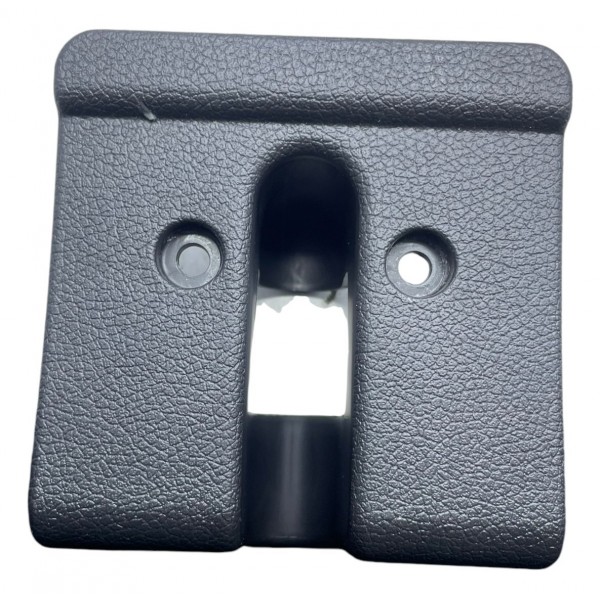 Batente Trava Banco Traseira Esquerda Veloster 1.6 2012