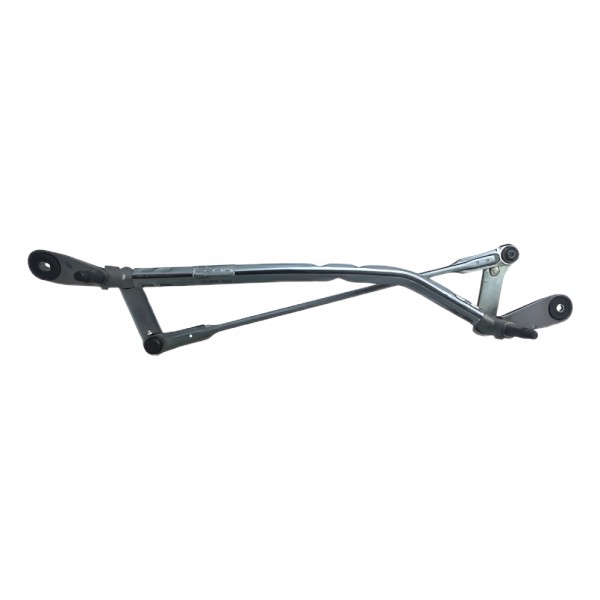 Galhada Limpador Parabrisa Gm Onix Plus 1.0 2020