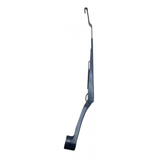 Haste Limpador Parabrisa Dianteira Esquerda Veloster 1.6 12 Esquerdo