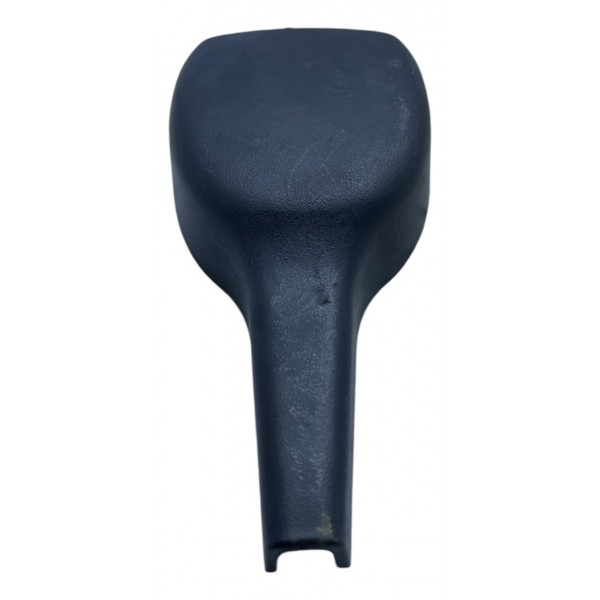 Acabamento Retrovisor Interno Central Veloster 1.6 2012