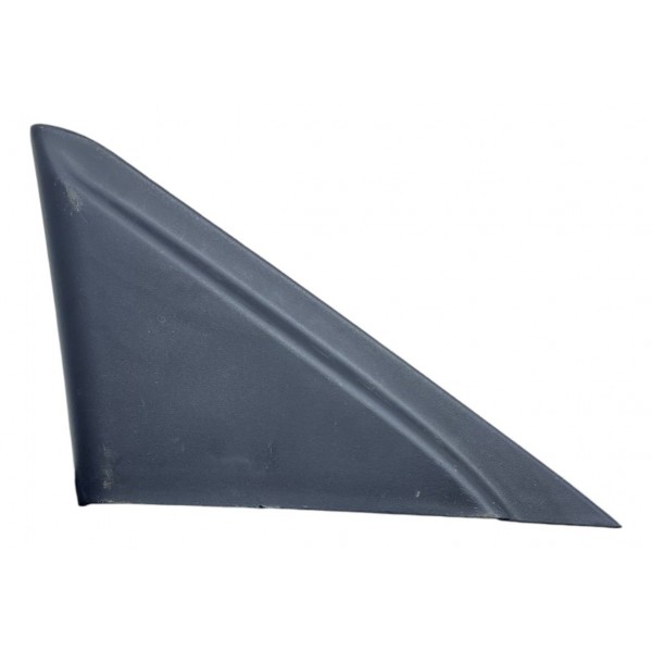 Acabamento Interno Retrovisor Esquerdo Veloster 1.6 2012