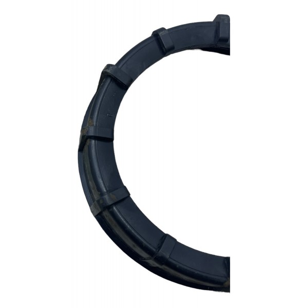 Porca Fixação Bomba Tanque Combustivel Chery Face 1.3 2012 Preto