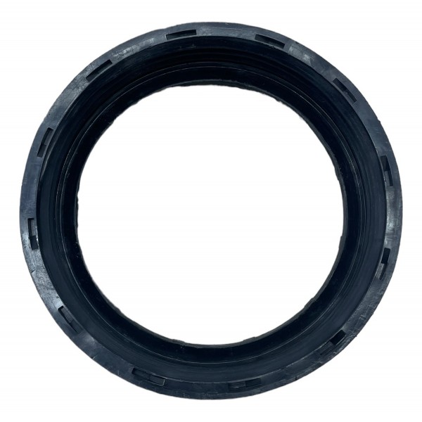 Porca Fixação Bomba Tanque Combustivel Chery Face 1.3 2012 Preto