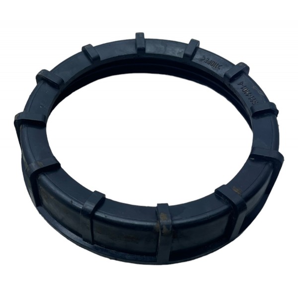 Porca Fixação Bomba Tanque Combustivel Chery Face 1.3 2012 Preto