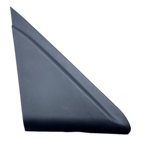 Acabamento Interno Retrovisor Direito Veloster 1.6 2012