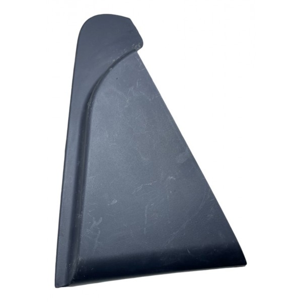 Acabamento Interno Porta Traseira Direita Veloster 1.6 2012