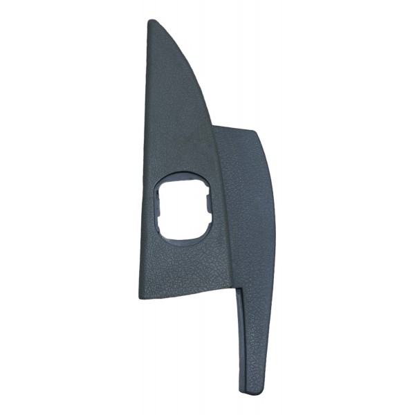 Acabamento Interno Retrovisor Esquerdo Chery Face 1.3 2012