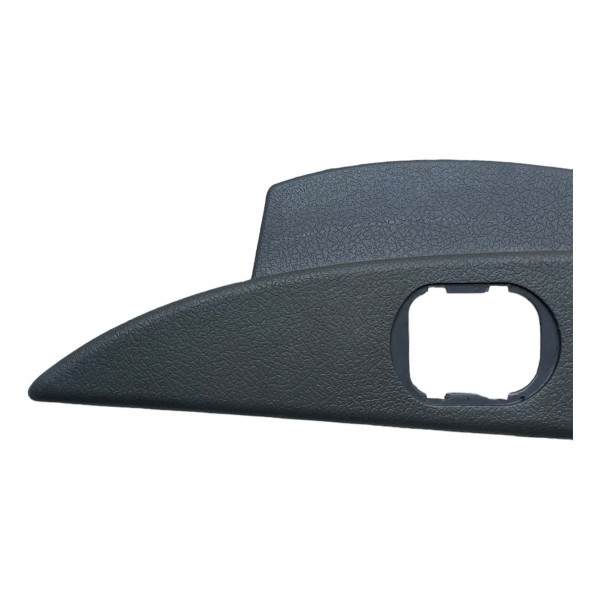 Acabamento Interno Retrovisor Esquerdo Chery Face 1.3 2012