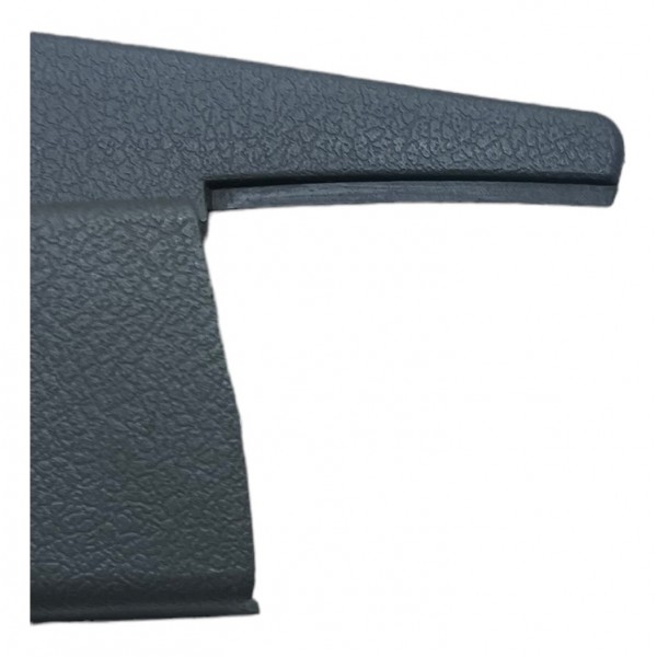 Acabamento Interno Retrovisor Esquerdo Chery Face 1.3 2012