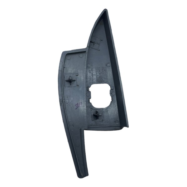 Acabamento Interno Retrovisor Esquerdo Chery Face 1.3 2012