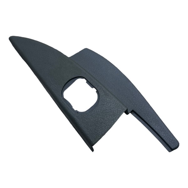 Acabamento Interno Retrovisor Esquerdo Chery Face 1.3 2012