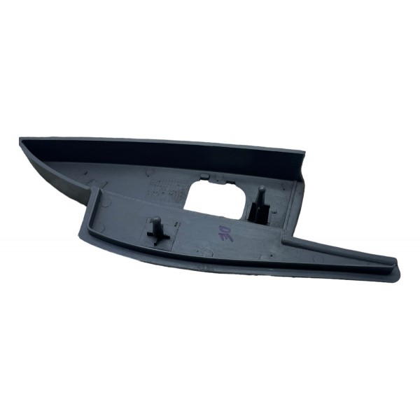 Acabamento Interno Retrovisor Esquerdo Chery Face 1.3 2012