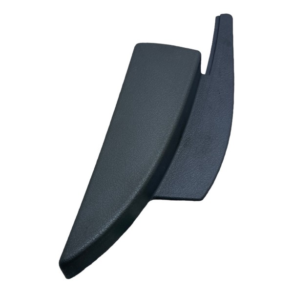 Acabamento Interno Retrovisor Direito Chery Face 1.3 2012